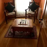 بيت للعطل Spacious House In Navarredonda, Mountain View