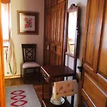 بيت للعطل Spacious House In Navarredonda, Mountain View