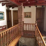 بيت للعطل Spacious House In Navarredonda, Mountain View *