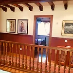 بيت للعطل Spacious House In Navarredonda, Mountain View نافاريدوندا دي غريدوس