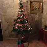 Spacious House In Navarredonda, Mountain View * نافاريدوندا دي غريدوس
