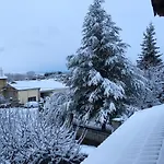 Spacious House In Navarredonda, Mountain View * نافاريدوندا دي غريدوس