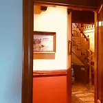 Spacious House In Navarredonda, Mountain View نافاريدوندا دي غريدوس