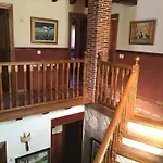 بيت للعطل Spacious House In Navarredonda, Mountain View *